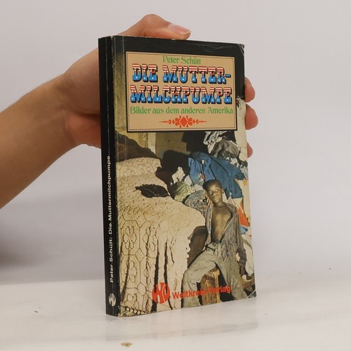 Die muttermilchpumpe - die, muttermilchpumpe 