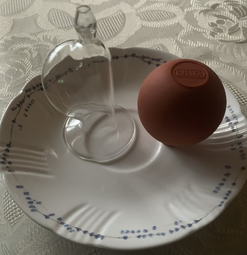 Muttermilch pumpe - pumpe,
