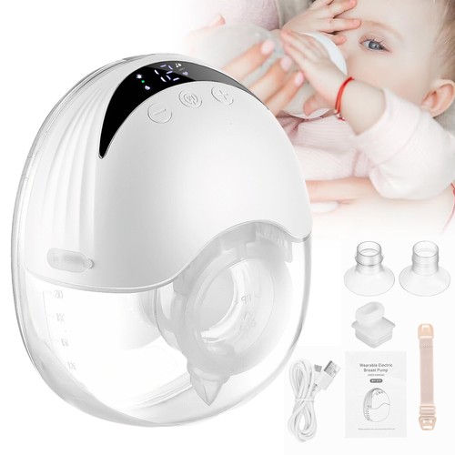 Milchpumpe elektrische - milchpumpe,,