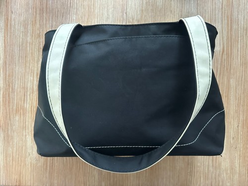 Medela citystyle tasche - citystyle,