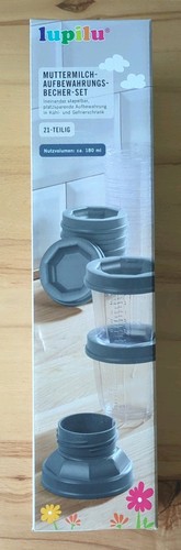 Muttermilch - muttermilch,