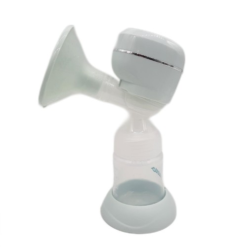 Neno uno milchpumpe elektrisch - neno,