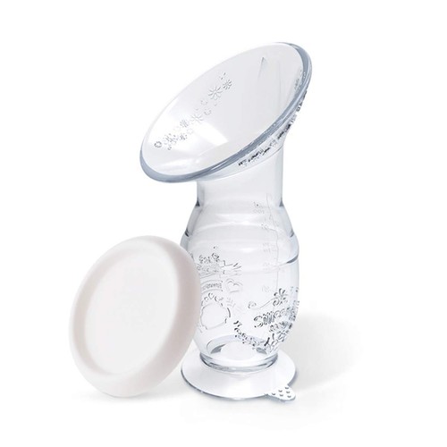 Bestele brustpumpe manuelle - brustpumpe,