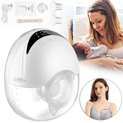 Milchpumpe elektrische - milchpumpe,